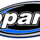 What are the Fees to Purchase a Car from Copart?