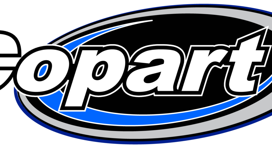 What are the Fees to Purchase a Car from Copart