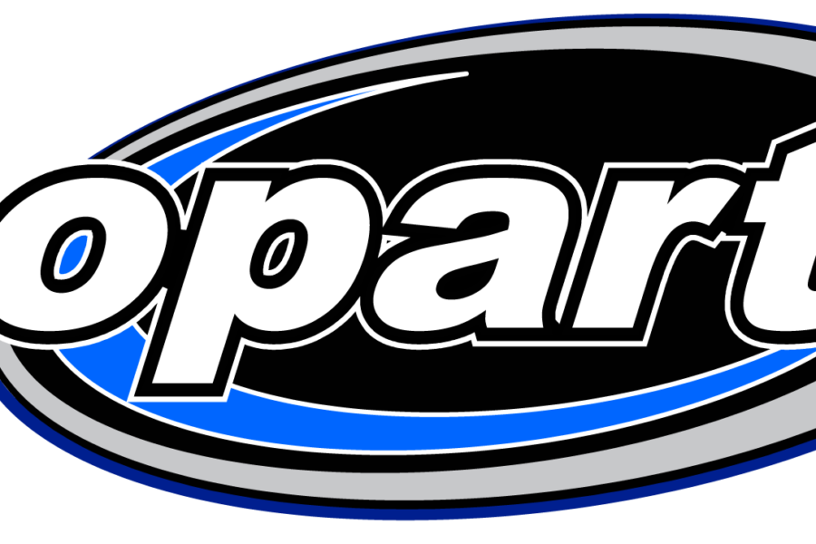 What are the Fees to Purchase a Car from Copart