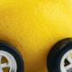 Car Inspection Checklist – How to Avoid Buying a Lemon Car