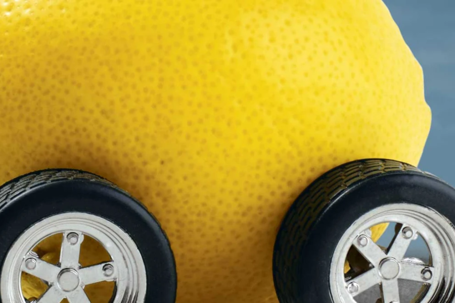 Car Inspection Checklist – How to Avoid Lemons